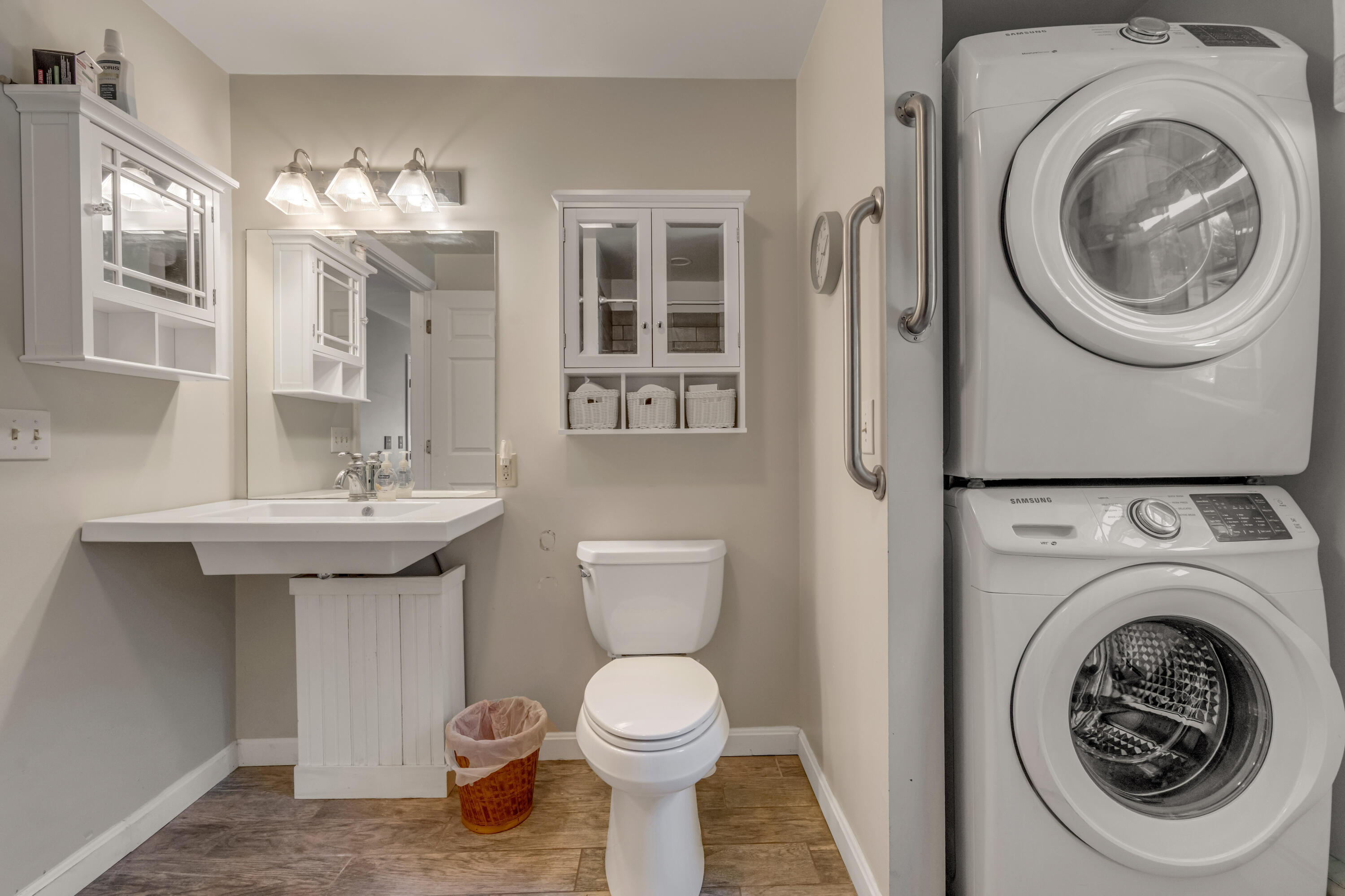152 Leach Hill Road Casco, ME 04015 - Photo 30 of 61 DSC02491