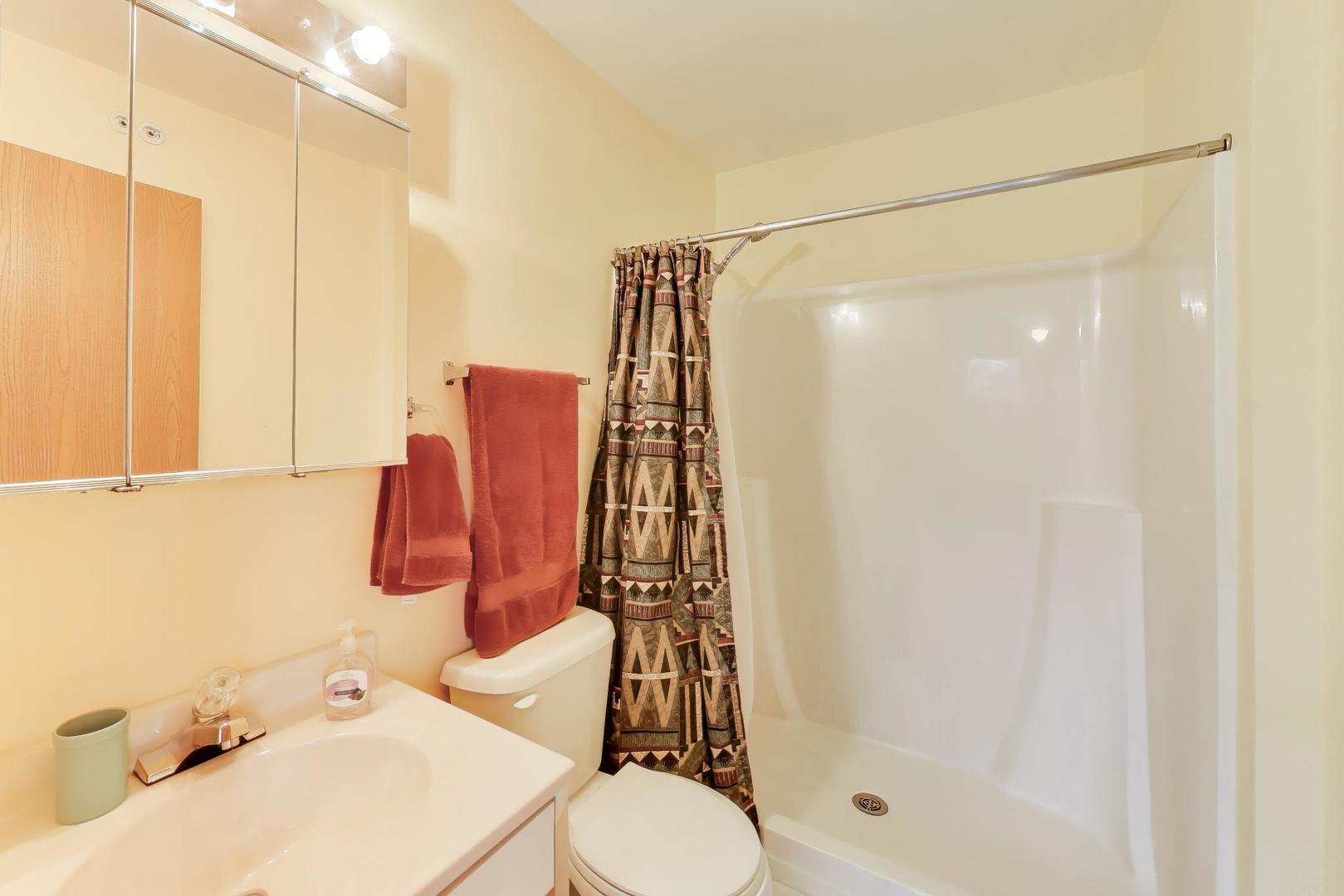 1508 Spring Brook Court, Unit 2D Round Lake Beach, IL 60073 - Photo 11 of 19