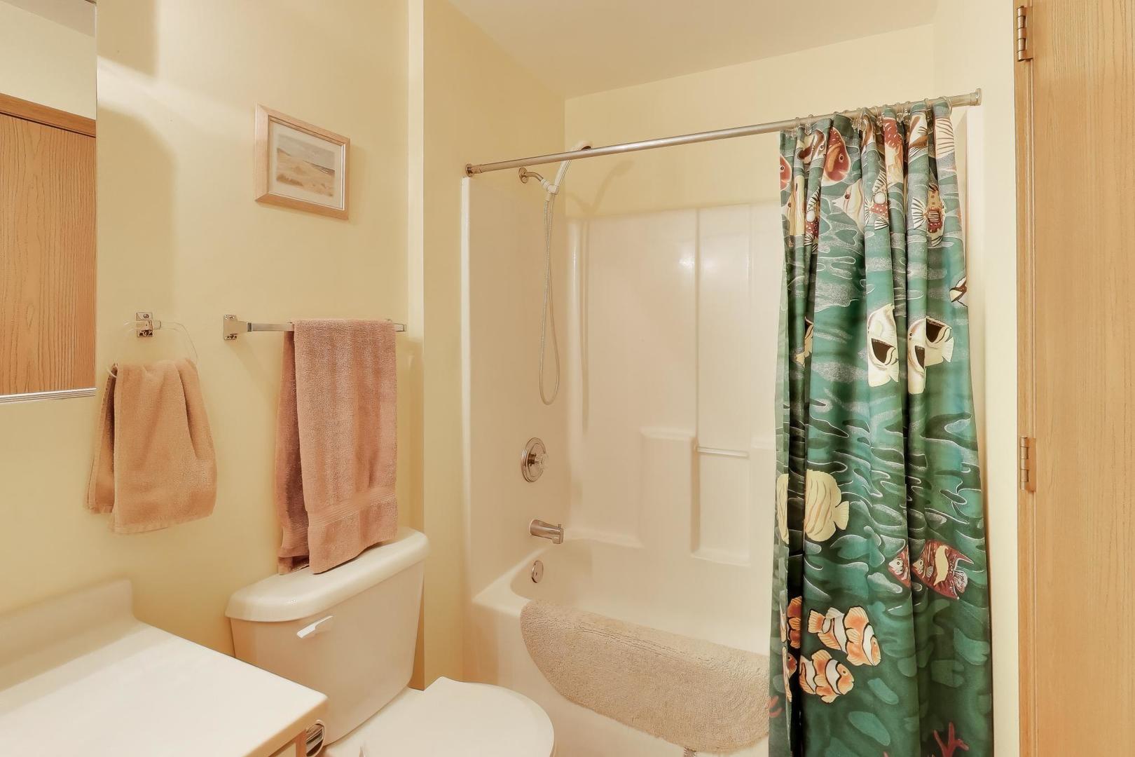 1508 Spring Brook Court, Unit 2D Round Lake Beach, IL 60073 - Photo 13 of 19