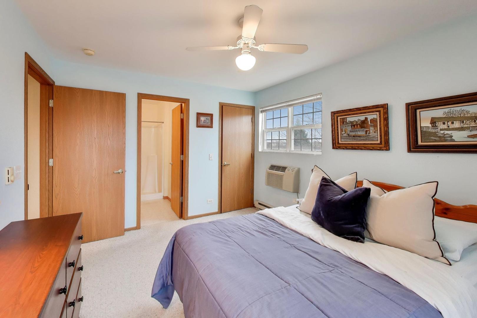 1508 Spring Brook Court, Unit 2D Round Lake Beach, IL 60073 - Photo 10 of 19