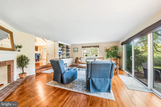 $2,500,000 | 1789 Wrightstown Road, Newtown, PA 18940