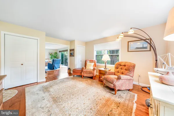 $2,500,000 | 1789 Wrightstown Road, Newtown, PA 18940