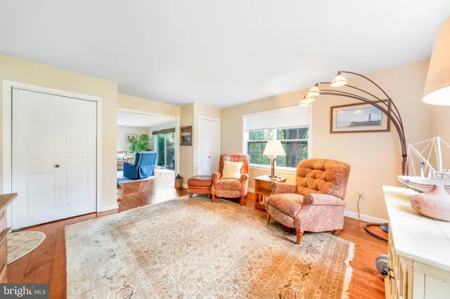 $2,500,000 | 1789 Wrightstown Road, Newtown, PA 18940