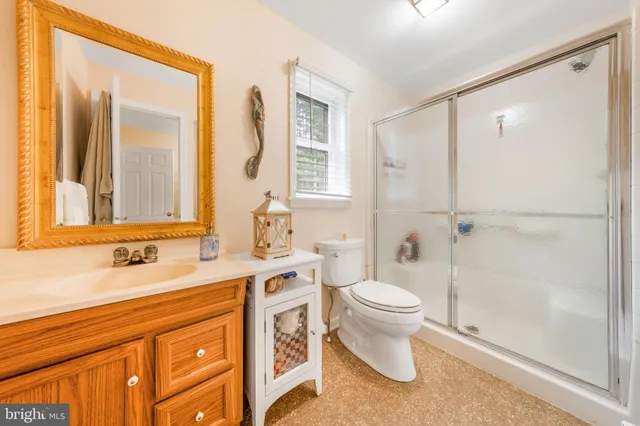 $2,500,000 | 1789 Wrightstown Road, Newtown, PA 18940