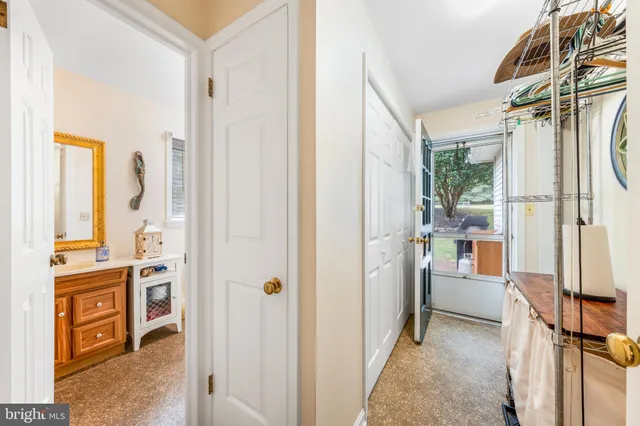 $2,500,000 | 1789 Wrightstown Road, Newtown, PA 18940