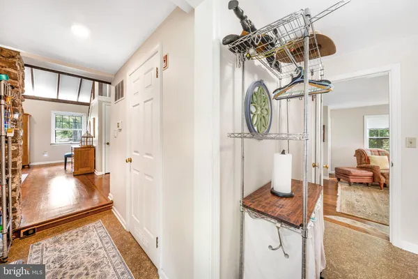 $2,500,000 | 1789 Wrightstown Road, Newtown, PA 18940
