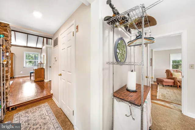 $2,500,000 | 1789 Wrightstown Road, Newtown, PA 18940