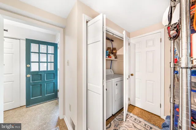 $2,500,000 | 1789 Wrightstown Road, Newtown, PA 18940