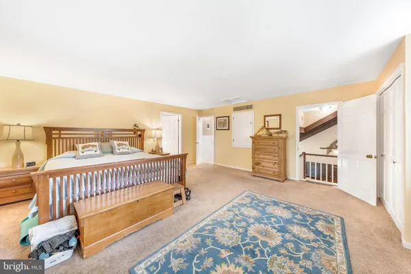 $2,500,000 | 1789 Wrightstown Road, Newtown, PA 18940