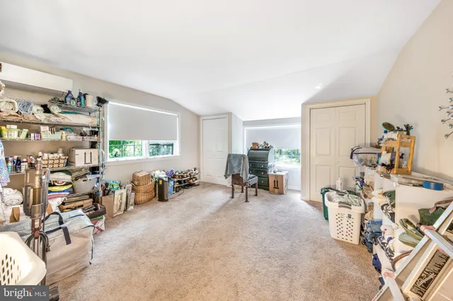 $2,500,000 | 1789 Wrightstown Road, Newtown, PA 18940