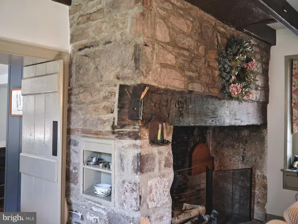 $2,500,000 | 1789 Wrightstown Road, Newtown, PA 18940