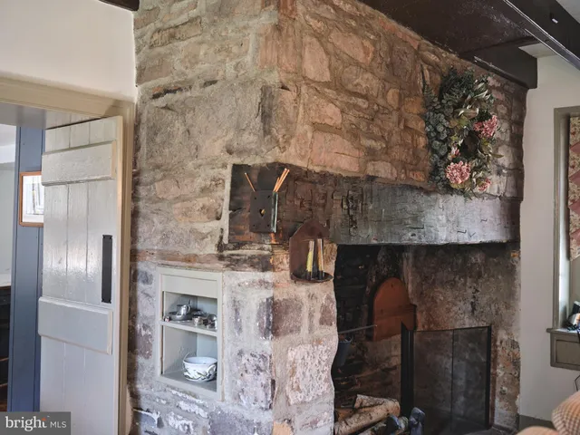 $2,500,000 | 1789 Wrightstown Road, Newtown, PA 18940