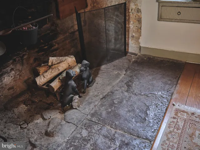 $2,500,000 | 1789 Wrightstown Road, Newtown, PA 18940