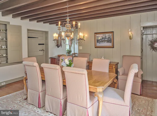 $2,500,000 | 1789 Wrightstown Road, Newtown, PA 18940