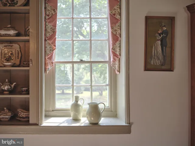 $2,500,000 | 1789 Wrightstown Road, Newtown, PA 18940