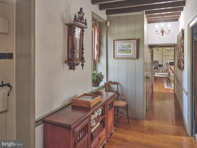 $2,500,000 | 1789 Wrightstown Road, Newtown, PA 18940