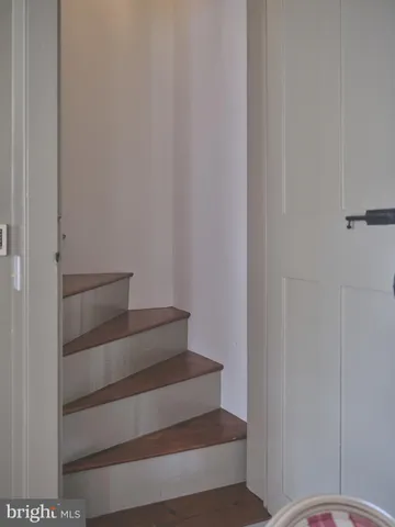 $2,500,000 | 1789 Wrightstown Road, Newtown, PA 18940