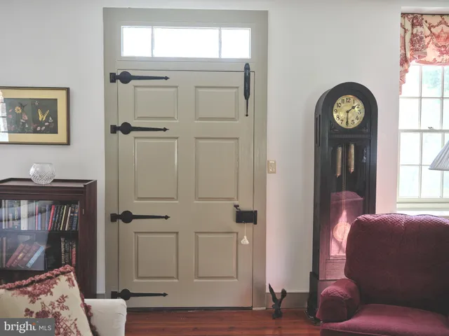 $2,500,000 | 1789 Wrightstown Road, Newtown, PA 18940