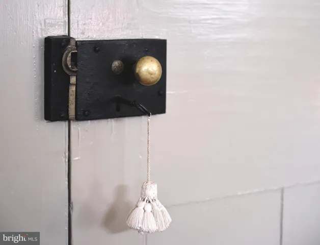 $2,500,000 | 1789 Wrightstown Road, Newtown, PA 18940