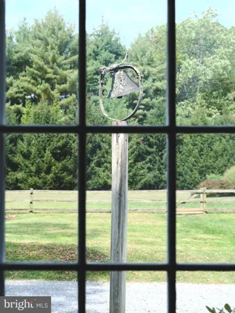 $2,500,000 | 1789 Wrightstown Road, Newtown, PA 18940