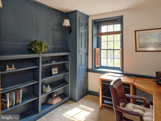 $2,500,000 | 1789 Wrightstown Road, Newtown, PA 18940