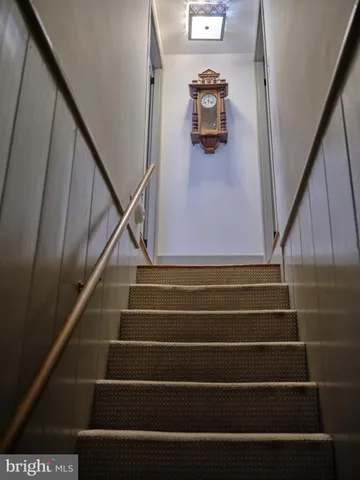 $2,500,000 | 1789 Wrightstown Road, Newtown, PA 18940