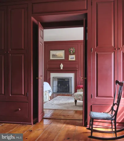 $2,500,000 | 1789 Wrightstown Road, Newtown, PA 18940