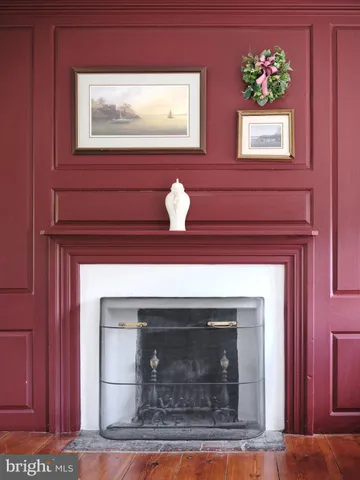 $2,500,000 | 1789 Wrightstown Road, Newtown, PA 18940