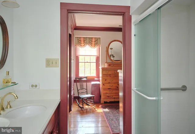 $2,500,000 | 1789 Wrightstown Road, Newtown, PA 18940