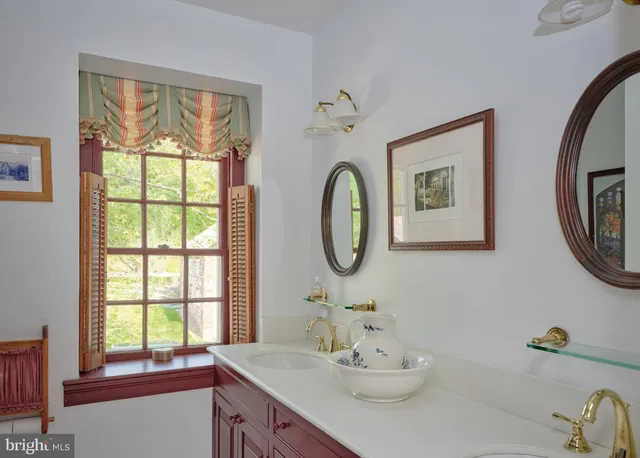 $2,500,000 | 1789 Wrightstown Road, Newtown, PA 18940