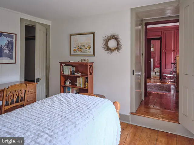 $2,500,000 | 1789 Wrightstown Road, Newtown, PA 18940