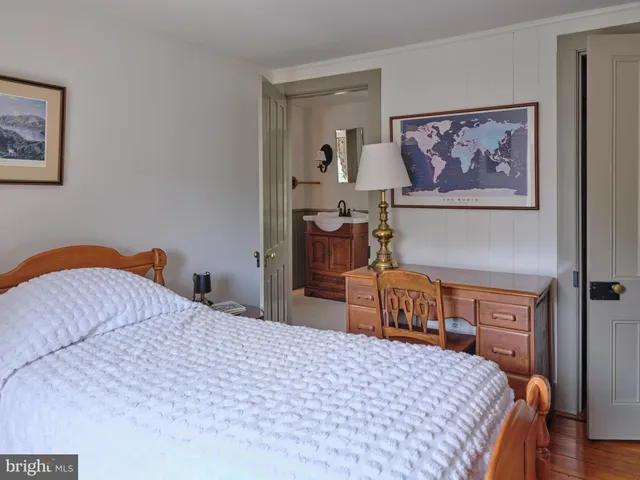 $2,500,000 | 1789 Wrightstown Road, Newtown, PA 18940