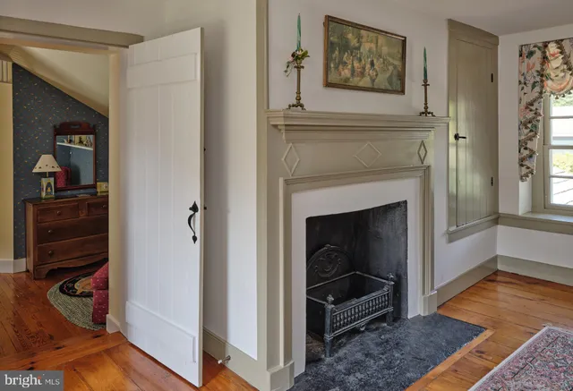 $2,500,000 | 1789 Wrightstown Road, Newtown, PA 18940