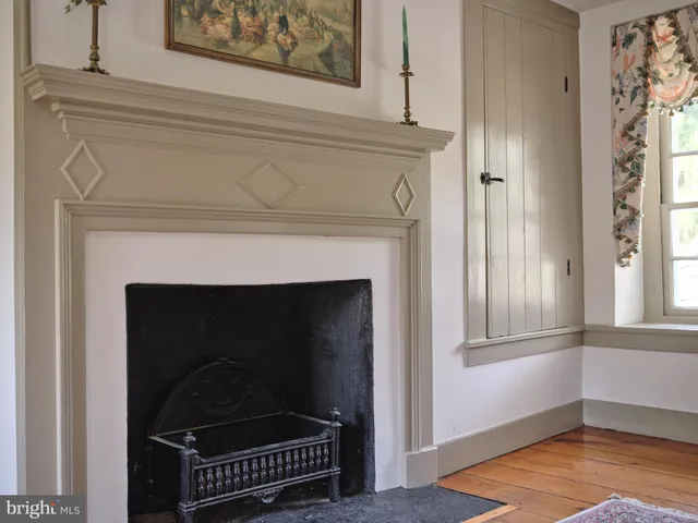 $2,500,000 | 1789 Wrightstown Road, Newtown, PA 18940