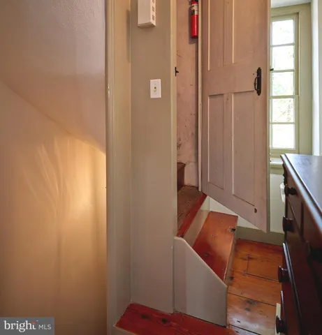 $2,500,000 | 1789 Wrightstown Road, Newtown, PA 18940