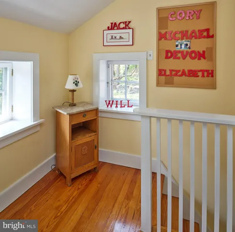 $2,500,000 | 1789 Wrightstown Road, Newtown, PA 18940