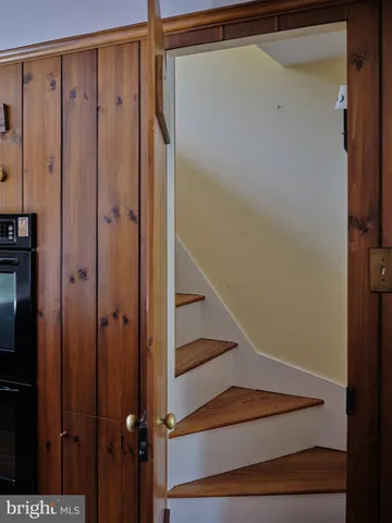 $2,500,000 | 1789 Wrightstown Road, Newtown, PA 18940