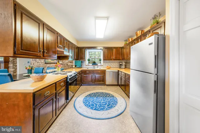 $2,500,000 | 1789 Wrightstown Road, Newtown, PA 18940