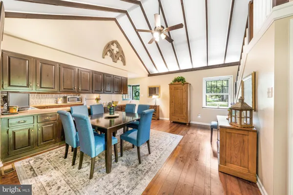 $2,500,000 | 1789 Wrightstown Road, Newtown, PA 18940