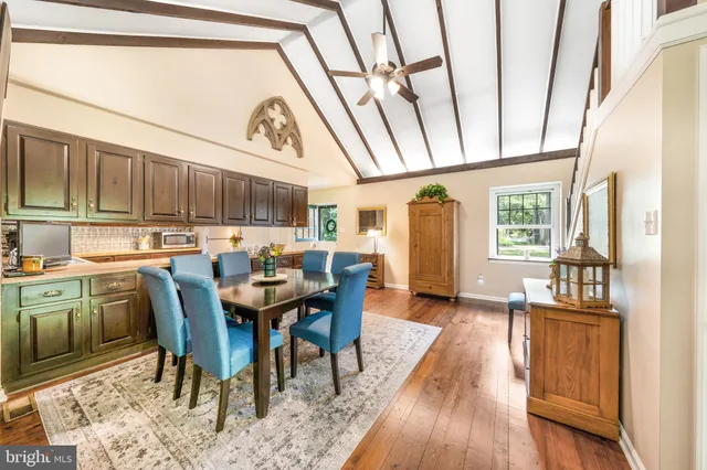 $2,500,000 | 1789 Wrightstown Road, Newtown, PA 18940