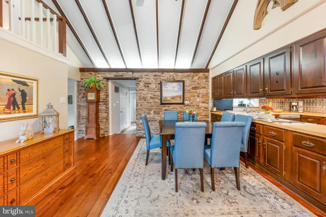 $2,500,000 | 1789 Wrightstown Road, Newtown, PA 18940