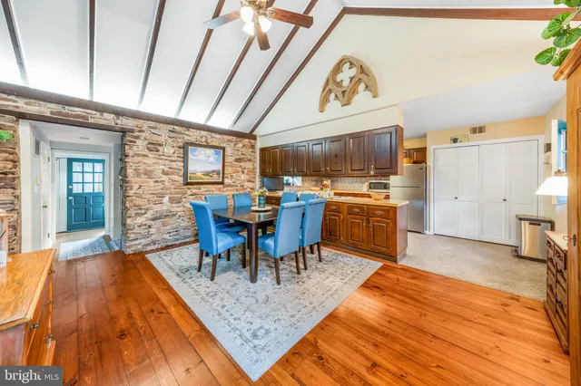 $2,500,000 | 1789 Wrightstown Road, Newtown, PA 18940