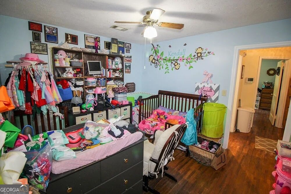 7840 Fortson Road Columbus, GA 31909 - Photo 12 of 14 Gallery Image 12