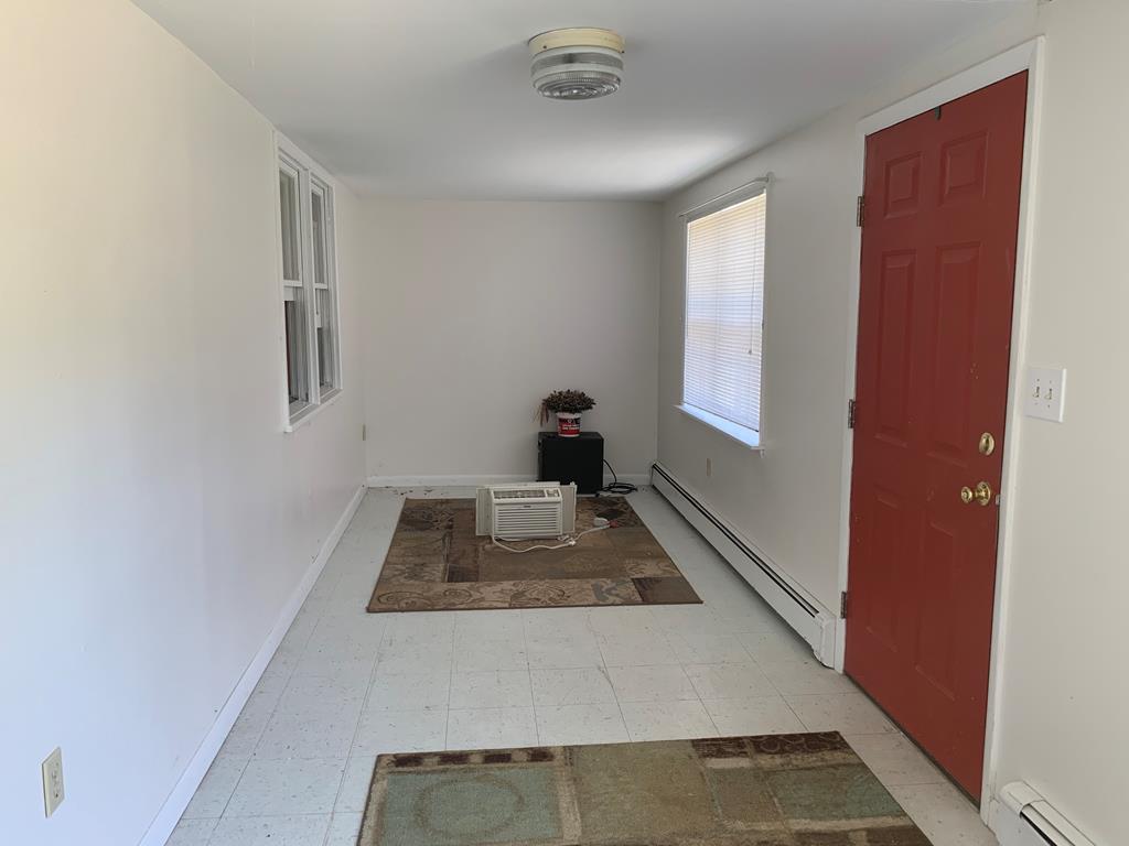 25130 Cashville Road Onancock, VA 23417 - Photo 27 of 42