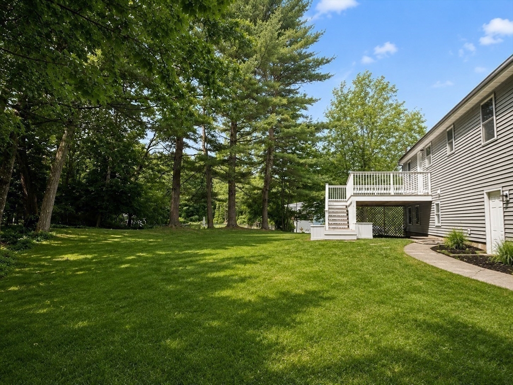 23 Ledgewood Drive Canton, MA 02021 - Photo 12 of 17