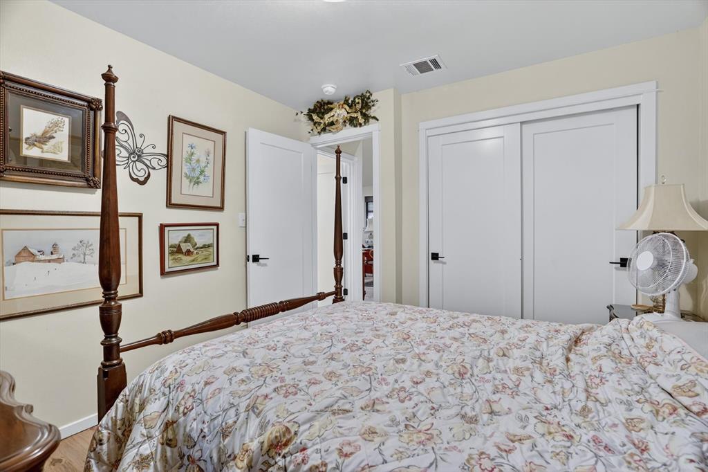 804 Stevens Street Bridgeport, TX 76426 - Photo 19 of 40