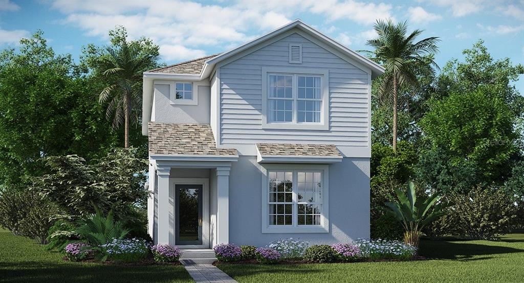 9789 Introduction Way Orlando, FL 32832 - Photo 1 of 1 Gallery Image 1