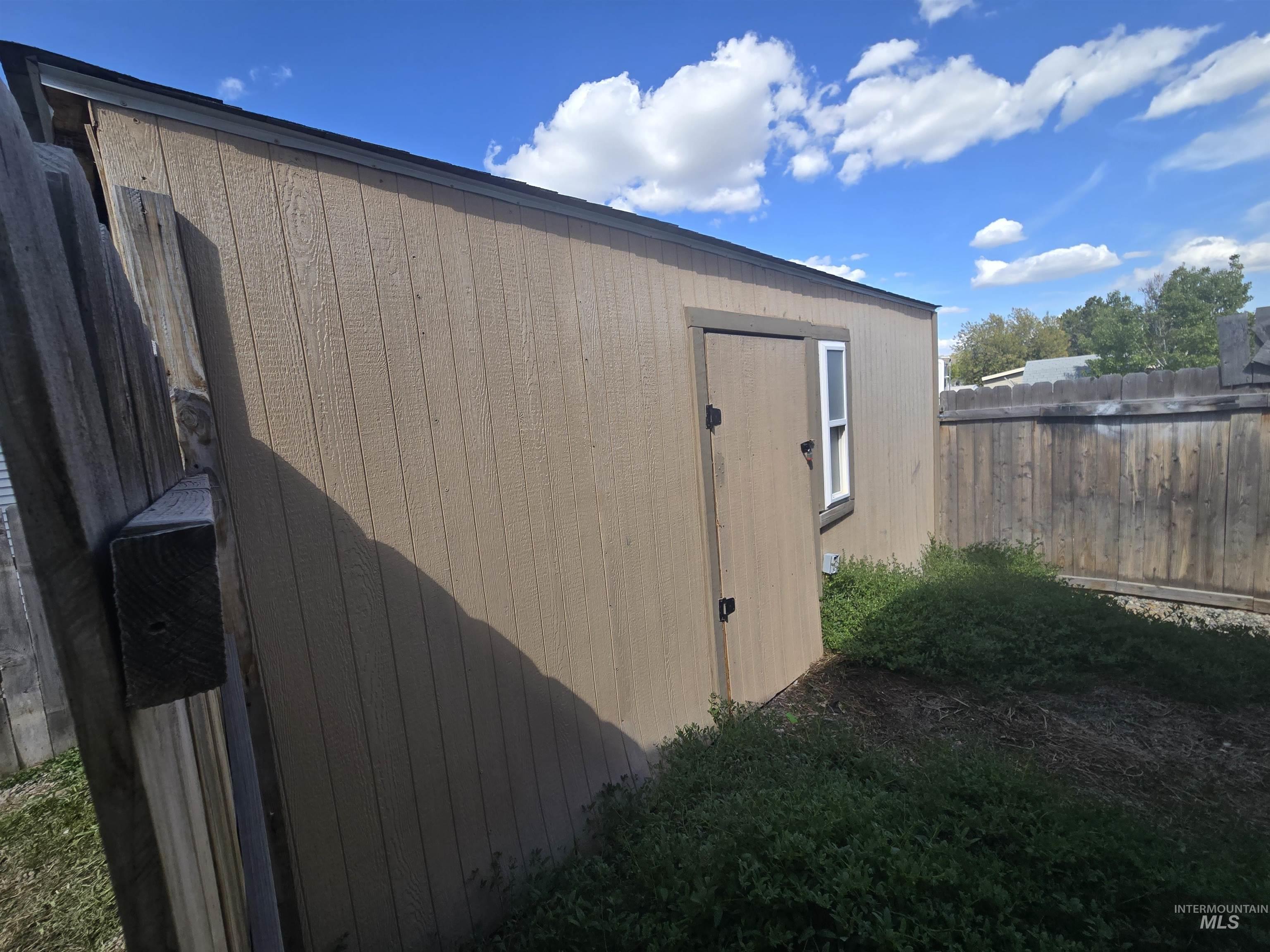 236 Villa Road Twin Falls, ID 83301 - Photo 28 of 28