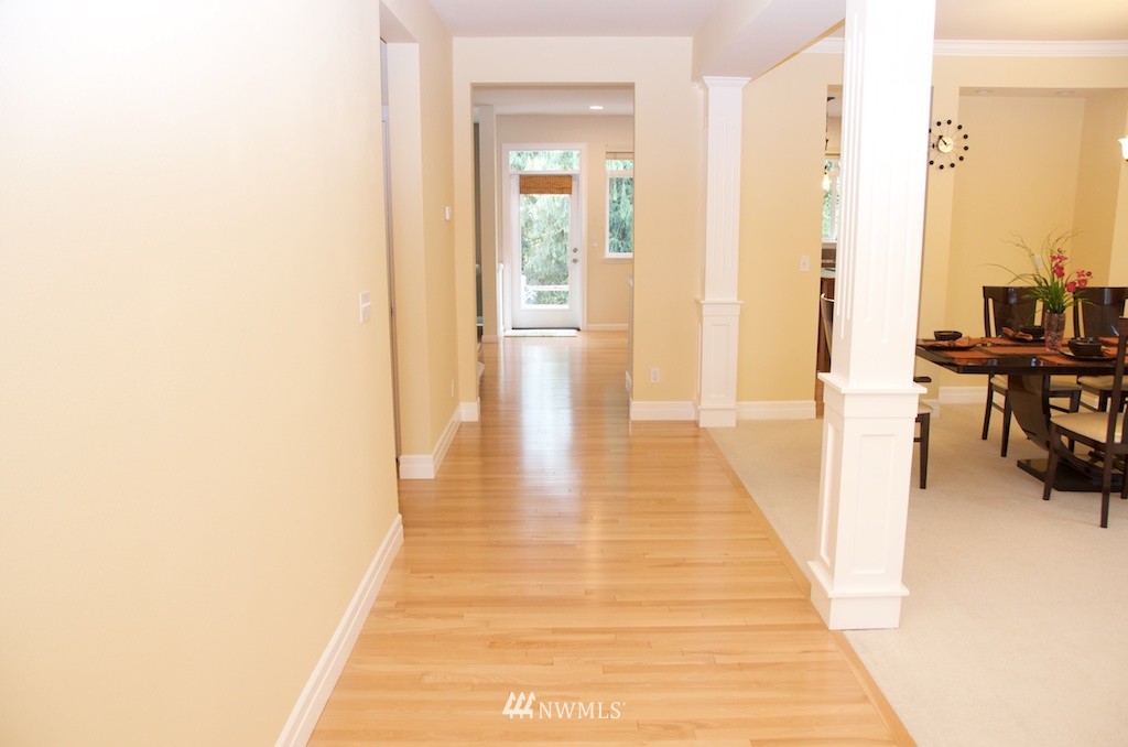 3522 156th Place Southeast Bothell, WA 98012 - Photo 2 of 20