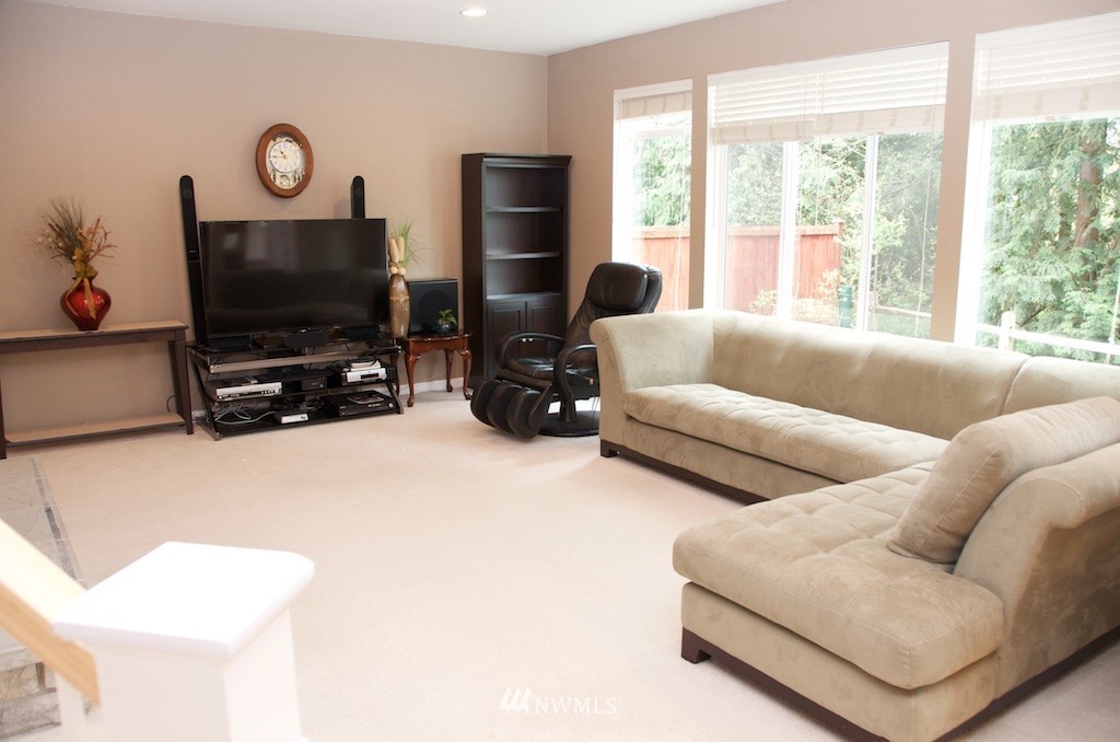 3522 156th Place Southeast Bothell, WA 98012 - Photo 11 of 20